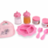 product_48728-1784080896-3GmWKH