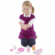 product_48731-1784080901-P6zBIj