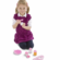 product_48732-1784080902-c2Yyyb