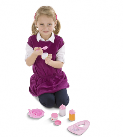 product_48732-1784080902-c2Yyyb product_48732-1784080902-c2Yyyb