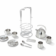 product_49412-1776771087-TAEYBx