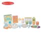 product_55920-1776771230-SkGLqM