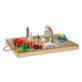 product_58048-1776771255-ha7aqP