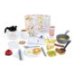 product_60895-1776771322-FbKUDj