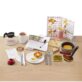 product_60896-1776771323-rvPwCt