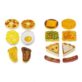 product_60897-1776771324-YGmJty