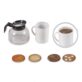 product_60898-1776771325-FHN36G