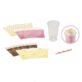 product_60899-1776771326-fG4Hu7