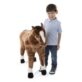 product_61065-1776771354-iddQtZ