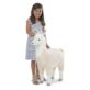 product_76174-1776771438-kQXeq5
