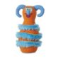 product_76185-1776771471-XNiHtY