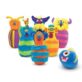 product_76188-1776771469-5UKGkO