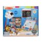 product_78079-1776771529-zeceMJ
