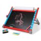 product_78080-1776771530-5FsktD