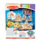 product_78731-1784081309-ZauGgK