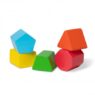 product_81929-1776771652-yV8daa