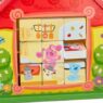 product_81930-1776771653-sTGuq2