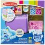 product_81965-1776771672-IVuBx7