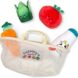 product_85373-1776771677-hMwCD4