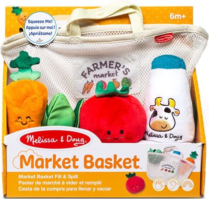 product_85377-1776771682-2NBIHh product_85377-1776771682-2NBIHh