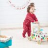 product_85379-1776771710-JWKWuc