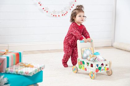product_85379-1776771710-JWKWuc product_85379-1776771710-JWKWuc
