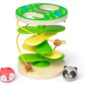 product_85393-1776771716-jMKELJ