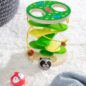 product_85397-1776771721-hgDwtx