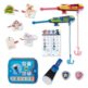 product_85410-1776771727-dzEeNF