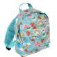 product_85744-1776773397-5lf2VO