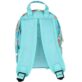 product_85746-1776773400-v9h6H8