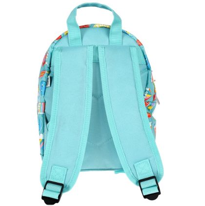 product_85746-1776773400-v9h6H8 product_85746-1776773400-v9h6H8