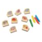 product_89210-1776771772-Me6Ty6