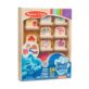 product_89217-1776771769-TPP1Ue