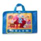 product_89220-1776771780-A5Hi5X