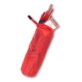product_89266-1776771800-xF7ckB