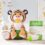 product_89490-1776771877-WRW3kc