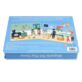 product_96653-1776773997-EkkOQa