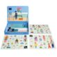 product_96654-1776773999-yeuKL3