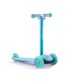 product_96818-1776766976-Umwz8g