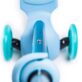 product_96820-1776766978-rru0ab