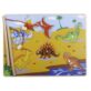 product_96889-1776770297-XDY94a