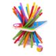 product_96973-1776768195-fKGDgV