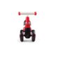product_97046-1781746708-RPuaPm