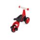 product_97047-1781746709-AIeT85