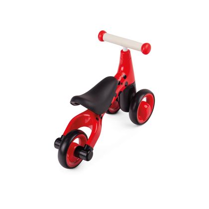 product_97047-1781746709-AIeT85 product_97047-1781746709-AIeT85