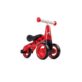 product_97048-1781746710-huv7vZ