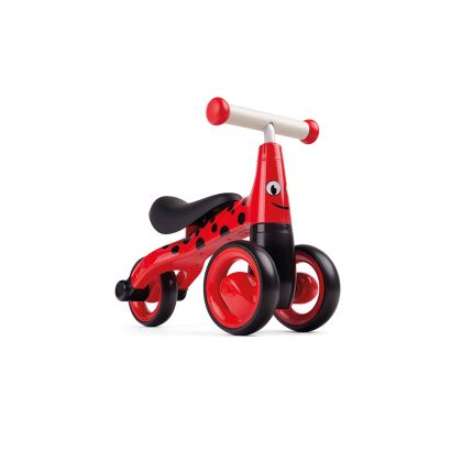 product_97048-1781746710-huv7vZ product_97048-1781746710-huv7vZ