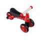 product_97049-1781746712-9N3N9E