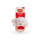 product_97319-1776765711-R5QNuN